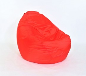 Кресло-мешок Макси (Оксфорд водоотталкивающая ткань) в Первоуральске - pervouralsk.ok-mebel.com | фото 14