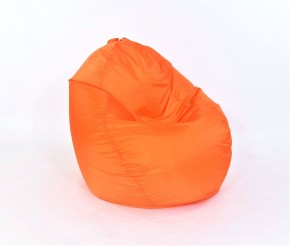 Кресло-мешок Макси (Оксфорд водоотталкивающая ткань) в Первоуральске - pervouralsk.ok-mebel.com | фото 16