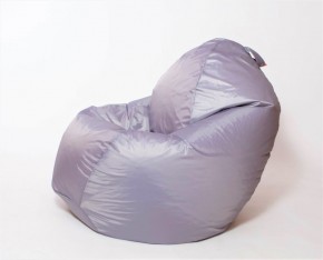 Кресло-мешок Макси (Оксфорд водоотталкивающая ткань) в Первоуральске - pervouralsk.ok-mebel.com | фото 22
