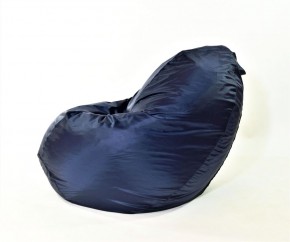 Кресло-мешок Макси (Оксфорд водоотталкивающая ткань) в Первоуральске - pervouralsk.ok-mebel.com | фото 28
