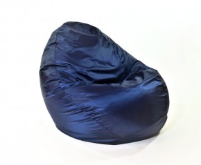 Кресло-мешок Макси (Оксфорд водоотталкивающая ткань) в Первоуральске - pervouralsk.ok-mebel.com | фото 29