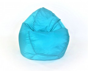 Кресло-мешок Макси (Оксфорд водоотталкивающая ткань) в Первоуральске - pervouralsk.ok-mebel.com | фото 4