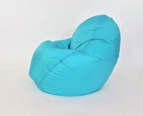 Кресло-мешок Макси (Оксфорд водоотталкивающая ткань) в Первоуральске - pervouralsk.ok-mebel.com | фото 5