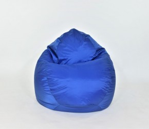 Кресло-мешок Макси (Оксфорд водоотталкивающая ткань) в Первоуральске - pervouralsk.ok-mebel.com | фото 7
