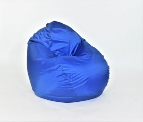 Кресло-мешок Макси (Оксфорд водоотталкивающая ткань) в Первоуральске - pervouralsk.ok-mebel.com | фото 9