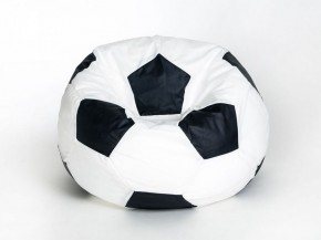 Кресло-мешок Мяч Большой в Первоуральске - pervouralsk.ok-mebel.com | фото