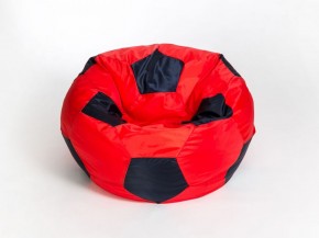 Кресло-мешок Мяч Большой в Первоуральске - pervouralsk.ok-mebel.com | фото 4