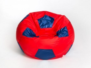 Кресло-мешок Мяч Большой в Первоуральске - pervouralsk.ok-mebel.com | фото 5