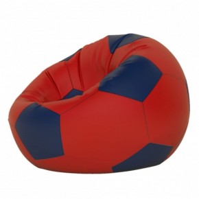 Кресло-мешок Мяч Большой Категория 1 в Первоуральске - pervouralsk.ok-mebel.com | фото 2