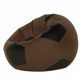 Кресло-мешок Мяч Большой Категория 1 в Первоуральске - pervouralsk.ok-mebel.com | фото 4