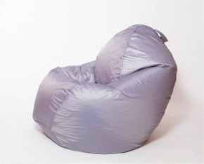 Кресло-мешок Стади (Оксфорд водоотталкивающая ткань) 80*h130 в Первоуральске - pervouralsk.ok-mebel.com | фото 8
