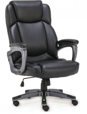 Кресло офисное BRABIX PREMIUM "Favorite EX-577" (черное) 531934 в Первоуральске - pervouralsk.ok-mebel.com | фото