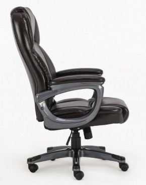 Кресло офисное BRABIX PREMIUM "Favorite EX-577", коричневое, 531936 в Первоуральске - pervouralsk.ok-mebel.com | фото 2