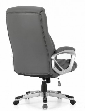 Кресло офисное BRABIX PREMIUM "Level EX-527", серое, 531937 в Первоуральске - pervouralsk.ok-mebel.com | фото 3