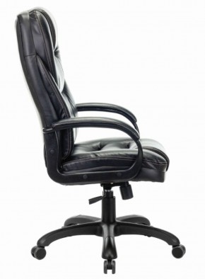 Кресло офисное BRABIX PREMIUM "Nord EX-590" (черное) 532097 в Первоуральске - pervouralsk.ok-mebel.com | фото 2