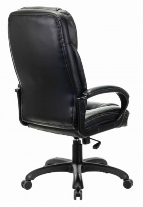 Кресло офисное BRABIX PREMIUM "Nord EX-590" (черное) 532097 в Первоуральске - pervouralsk.ok-mebel.com | фото 3
