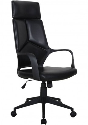 Кресло офисное BRABIX PREMIUM "Prime EX-515" (черное) 531569 в Первоуральске - pervouralsk.ok-mebel.com | фото