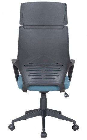 Кресло офисное BRABIX PREMIUM "Prime EX-515" (ткань, голубое) 531568 в Первоуральске - pervouralsk.ok-mebel.com | фото 5
