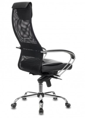 Кресло офисное BRABIX PREMIUM "Stalker EX-609 PRO", 532416 в Первоуральске - pervouralsk.ok-mebel.com | фото 4