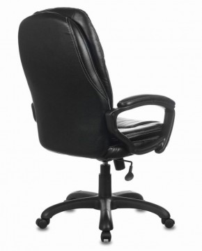 Кресло офисное BRABIX PREMIUM "Trend EX-568" (экокожа, черное) 532100 в Первоуральске - pervouralsk.ok-mebel.com | фото 4