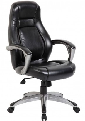 Кресло офисное BRABIX PREMIUM "Turbo EX-569" (черное) 531014 в Первоуральске - pervouralsk.ok-mebel.com | фото