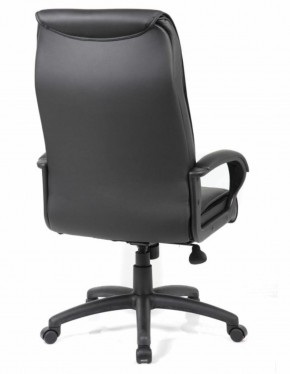 Кресло офисное BRABIX PREMIUM "Work EX-513" (экокожа, черное) 531943 в Первоуральске - pervouralsk.ok-mebel.com | фото 4