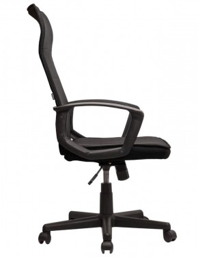 Кресло офисное BRABIX "Delta EX-520" (черное) 531578 в Первоуральске - pervouralsk.ok-mebel.com | фото