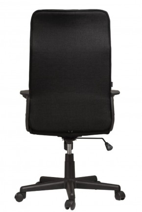 Кресло офисное BRABIX "Delta EX-520" (черное) 531578 в Первоуральске - pervouralsk.ok-mebel.com | фото 2