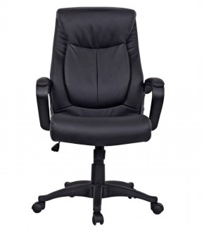 Кресло офисное BRABIX "Enter EX-511" (экокожа/черная) 530859 в Первоуральске - pervouralsk.ok-mebel.com | фото 4