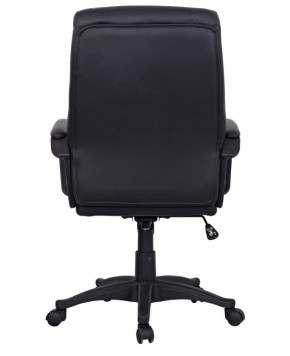 Кресло офисное BRABIX "Enter EX-511" (экокожа/черная) 530859 в Первоуральске - pervouralsk.ok-mebel.com | фото 5