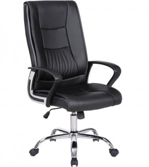 Кресло офисное BRABIX "Forward EX-570" (черное) 531837 в Первоуральске - pervouralsk.ok-mebel.com | фото