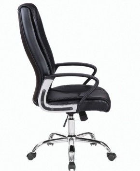 Кресло офисное BRABIX "Forward EX-570" (черное) 531837 в Первоуральске - pervouralsk.ok-mebel.com | фото 2