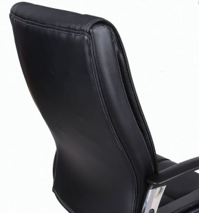 Кресло офисное BRABIX "Forward EX-570" (черное) 531837 в Первоуральске - pervouralsk.ok-mebel.com | фото 3