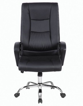 Кресло офисное BRABIX "Forward EX-570" (черное) 531837 в Первоуральске - pervouralsk.ok-mebel.com | фото 4