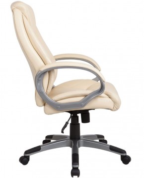 Кресло офисное BRABIX "Maestro EX-506" (бежевое) 531168 в Первоуральске - pervouralsk.ok-mebel.com | фото 3