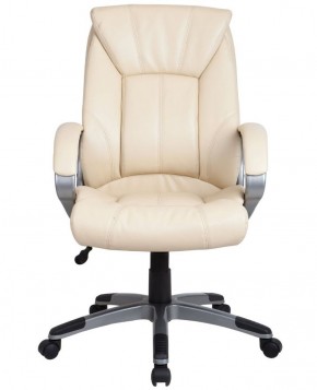 Кресло офисное BRABIX "Maestro EX-506" (бежевое) 531168 в Первоуральске - pervouralsk.ok-mebel.com | фото 4