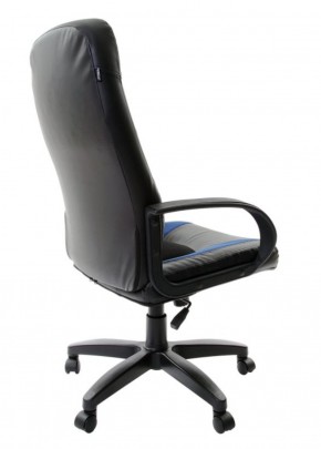 Кресло офисное BRABIX "Strike EX-525", 531380 в Первоуральске - pervouralsk.ok-mebel.com | фото