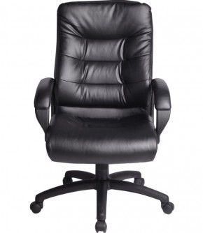 Кресло офисное BRABIX "Supreme EX-503" (черное) 530873 в Первоуральске - pervouralsk.ok-mebel.com | фото 2