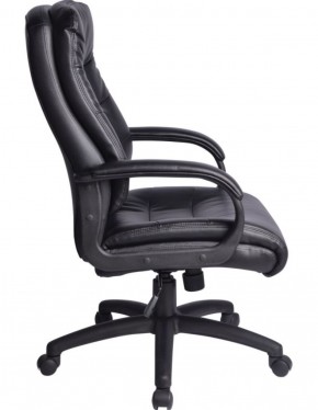 Кресло офисное BRABIX "Supreme EX-503" (черное) 530873 в Первоуральске - pervouralsk.ok-mebel.com | фото 3