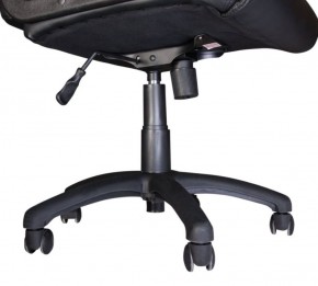 Кресло офисное BRABIX "Supreme EX-503" (черное) 530873 в Первоуральске - pervouralsk.ok-mebel.com | фото 5