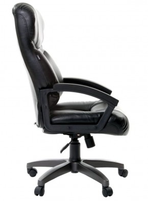 Кресло офисное BRABIX "Vector EX-559", 531385 в Первоуральске - pervouralsk.ok-mebel.com | фото 3