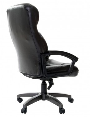Кресло офисное BRABIX "Vector EX-559", 531385 в Первоуральске - pervouralsk.ok-mebel.com | фото 4