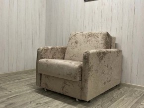 Кресло Уют Аккордеон МД 700 с подлокотниками (НПБ) в Первоуральске - pervouralsk.ok-mebel.com | фото 5