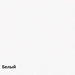 Кровать 1600х2000 "Альтерна" (Да.КрТ-16) с основанием в Первоуральске - pervouralsk.ok-mebel.com | фото 3