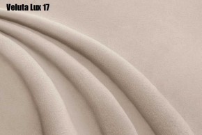 Кровать Бэлль Решетка+ПМ (1200) *БЕЗ ДНА в Первоуральске - pervouralsk.ok-mebel.com | фото 19