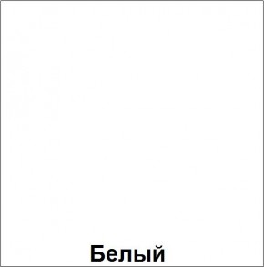 Кровать детская 2-х ярусная "Незнайка" (КД-2.16) с настилом ЛДСП в Первоуральске - pervouralsk.ok-mebel.com | фото 4