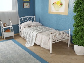 Кровать Ева Plus (МилСон) в Первоуральске - pervouralsk.ok-mebel.com | фото