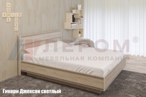 Кровать КР-1003 в Первоуральске - pervouralsk.ok-mebel.com | фото 2