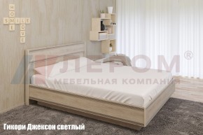 Кровать КР-1004 в Первоуральске - pervouralsk.ok-mebel.com | фото 2