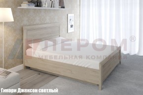 Кровать КР-1023 в Первоуральске - pervouralsk.ok-mebel.com | фото 2